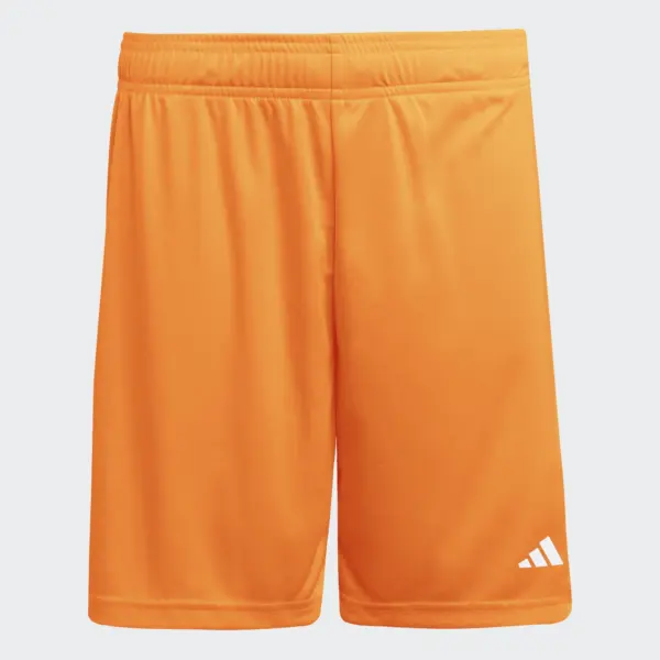Entrada 26 Kids Shorts