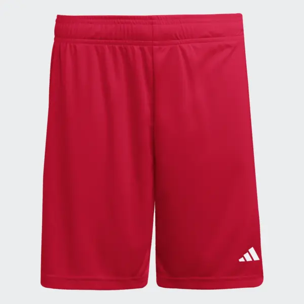 Entrada 26 Kids Shorts