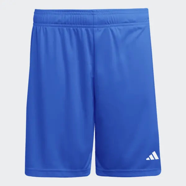 Entrada 26 Kids Shorts