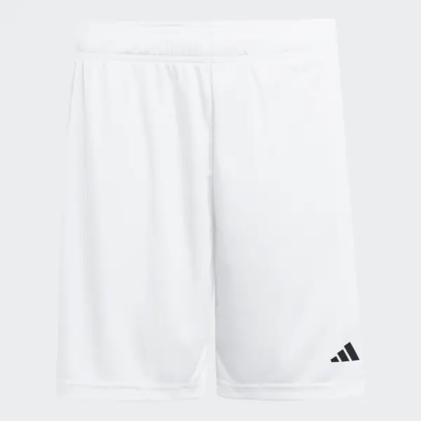 Entrada 26 Kids Shorts