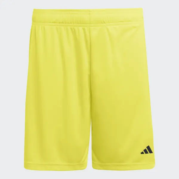Entrada 26 Kids Shorts