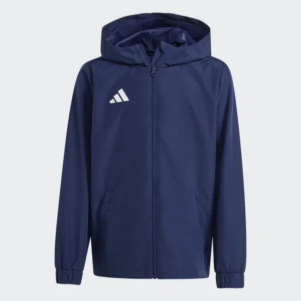 Entrada 26 Adults AW Jacket