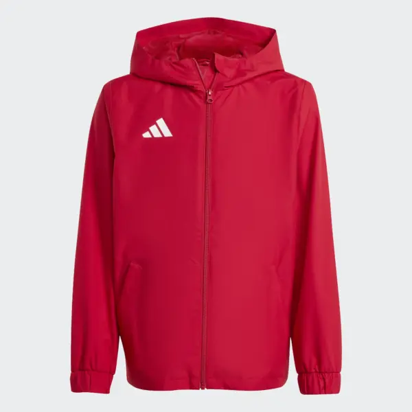 Entrada 26 Adults AW Jacket