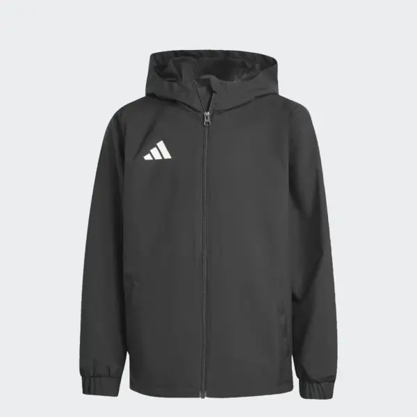 Entrada 26 Adults AW Jacket
