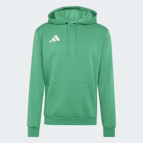Entrada 26 Adults Pull Over Cotton Hoodie