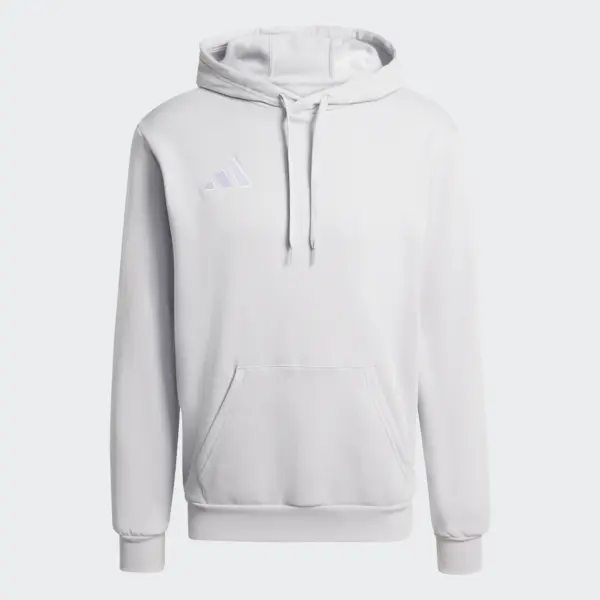 Entrada 26 Adults Pull Over Cotton Hoodie