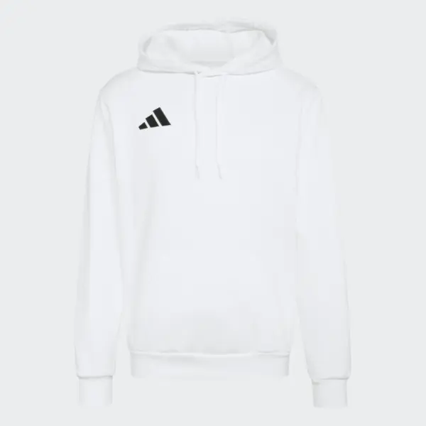 Entrada 26 Adults Pull Over Cotton Hoodie