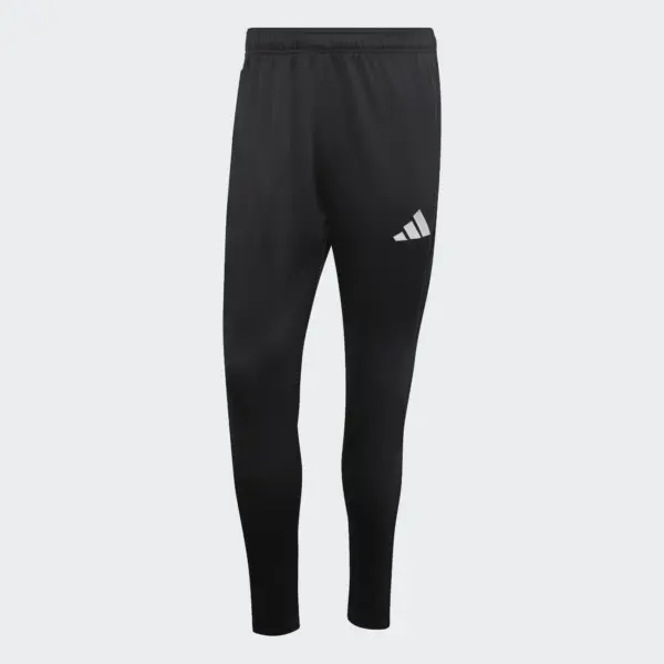 Entrada 26 Kids Training Pant