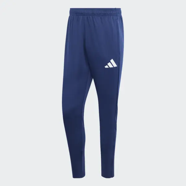 Entrada 26 Kids Training Pant