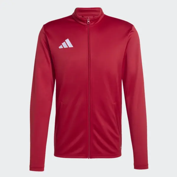 Entrada 26 Adult Track Jacket