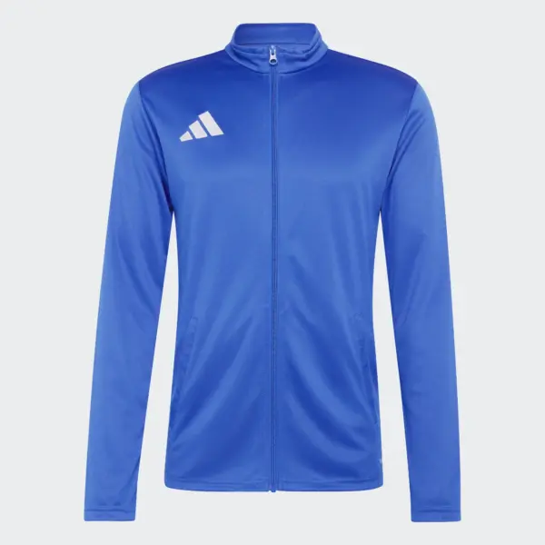 Entrada 26 Adult Track Jacket