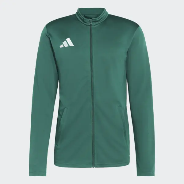 Entrada 26 Adult Track Jacket