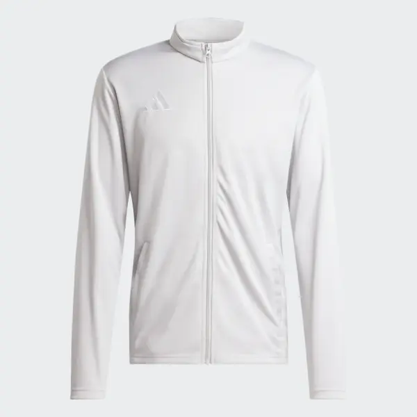 Entrada 26 Adult Track Jacket