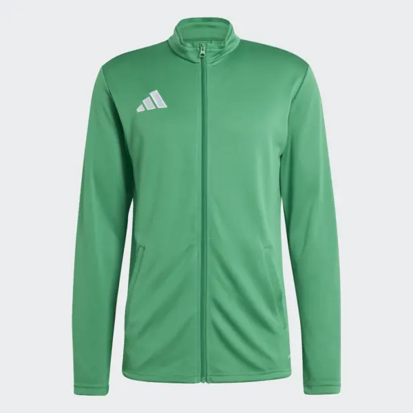 Entrada 26 Adult Track Jacket