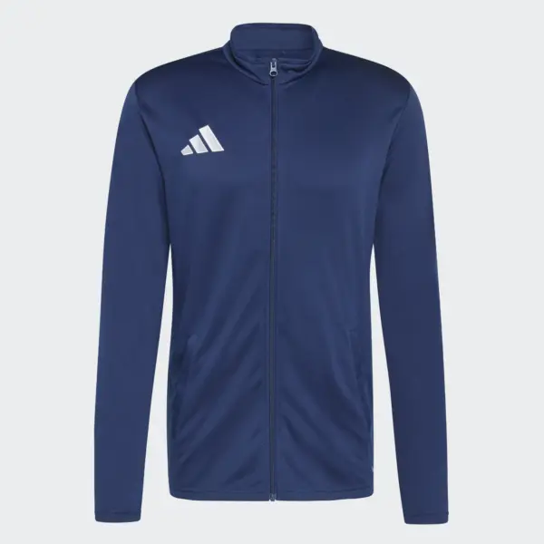 Entrada 26 Adult Track Jacket