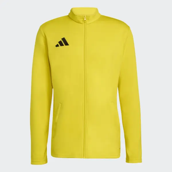 Entrada 26 Adult Track Jacket