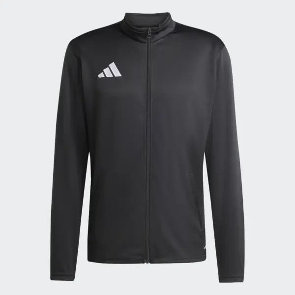 Entrada 26 Adult Track Jacket
