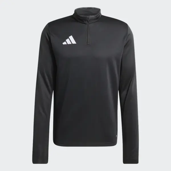 Entrada 26 Kids 1/4 Zip