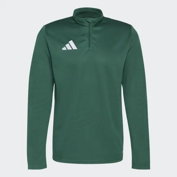 Entrada 26 Adult Half Zip