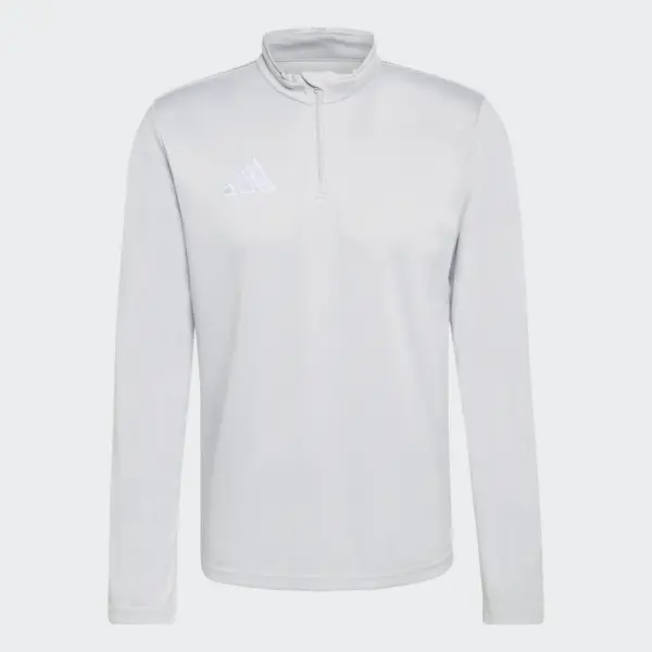 Entrada 26 Adult Half Zip