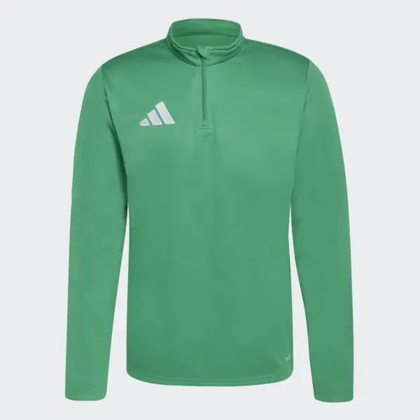 Entrada 26 Adult Half Zip
