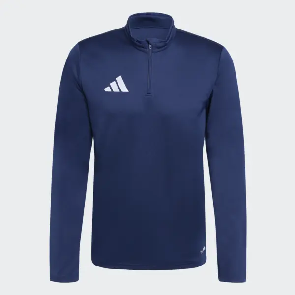 Entrada 26 Adult Half Zip