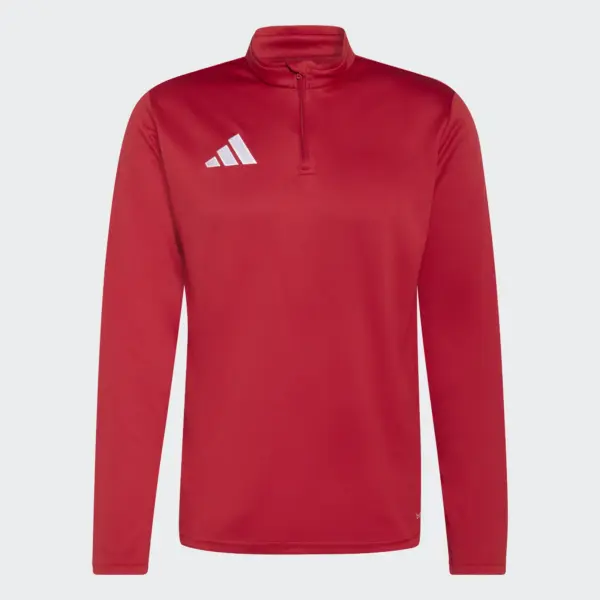 Entrada 26 Adult Half Zip