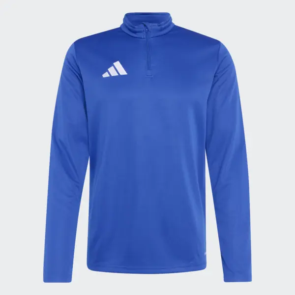 Entrada 26 Adult Half Zip