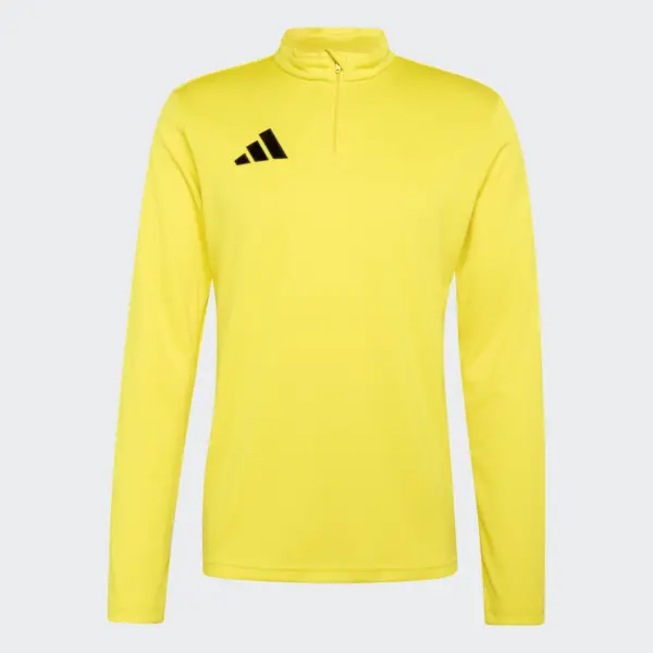 Entrada 26 Adult Half Zip