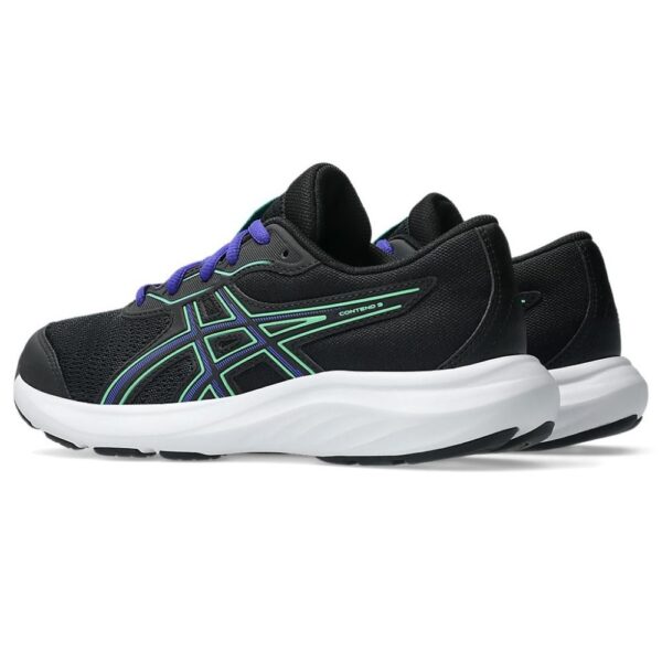 Kids Contend 9 GS Shoes