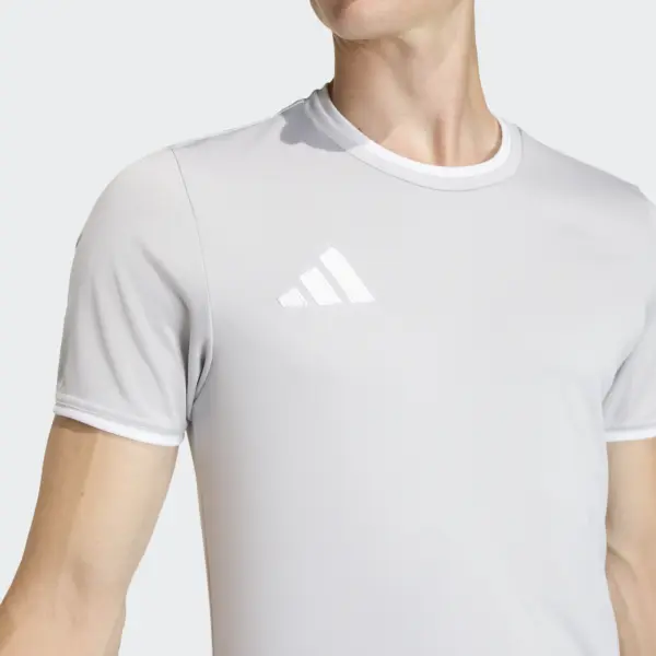 Entrada 26 Adult Short Sleeve Jersey