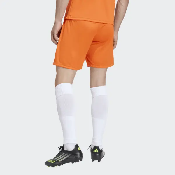 Entrada 26 Adults Short