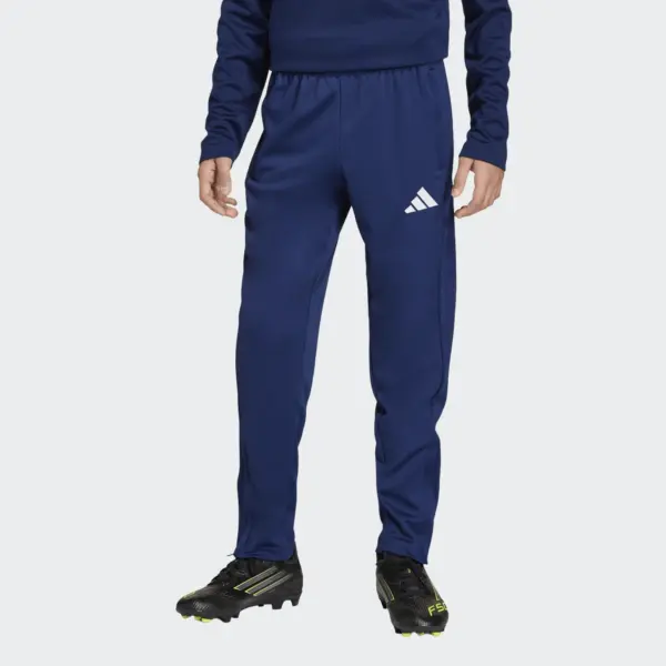 Entrada 26 Kids Training Pant