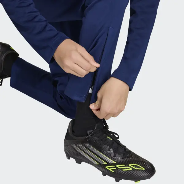 Entrada 26 Kids Training Pant