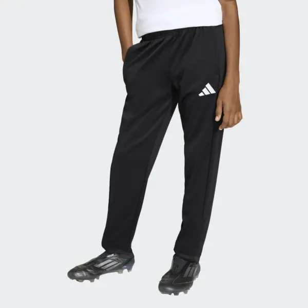 Entrada 26 Kids Training Pant