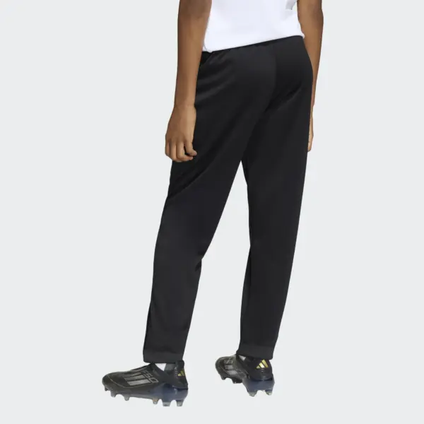 Entrada 26 Kids Training Pant