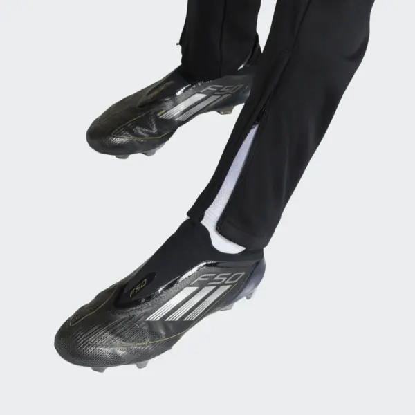 Entrada 26 Kids Training Pant