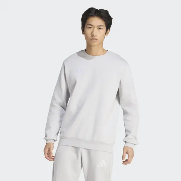 Entrada 26 Adult Sweat Top