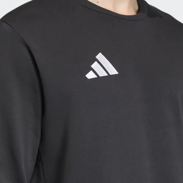 Entrada 26 Adult Sweat Top