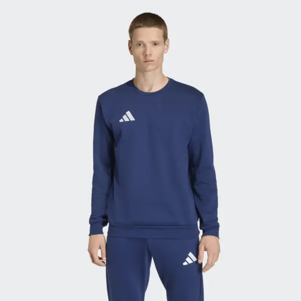 Entrada 26 Adult Sweat Top