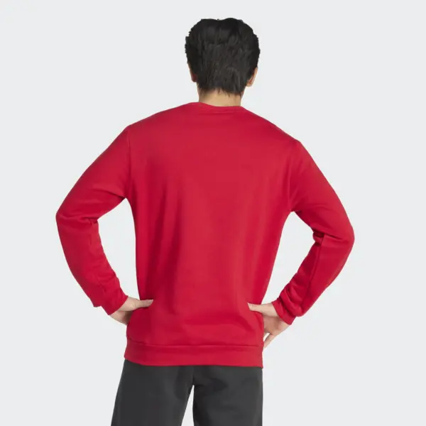 Entrada 26 Adult Sweat Top