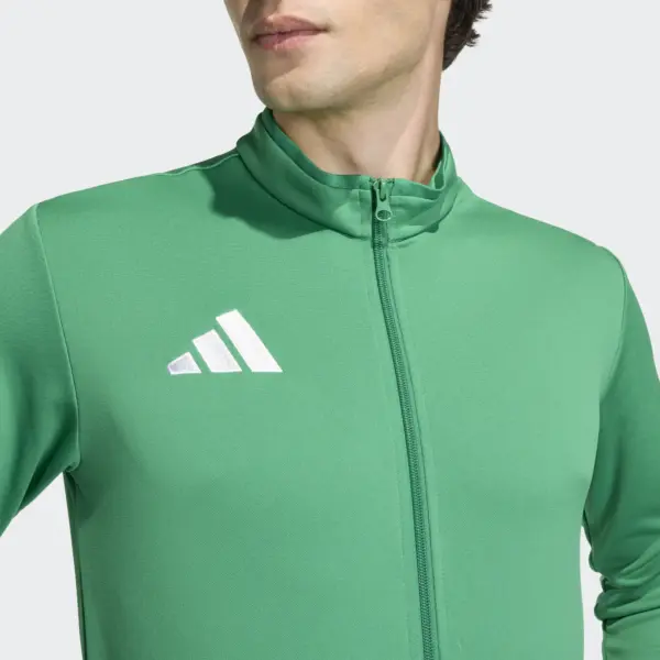 Entrada 26 Adult Track Jacket