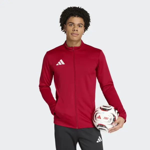 Entrada 26 Adult Track Jacket