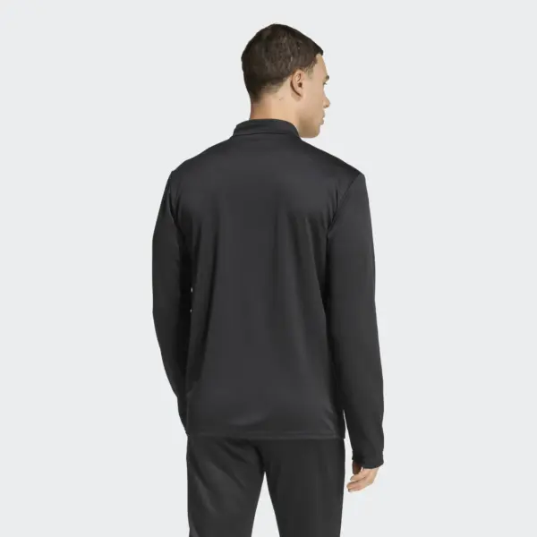 Entrada 26 Adult Track Jacket