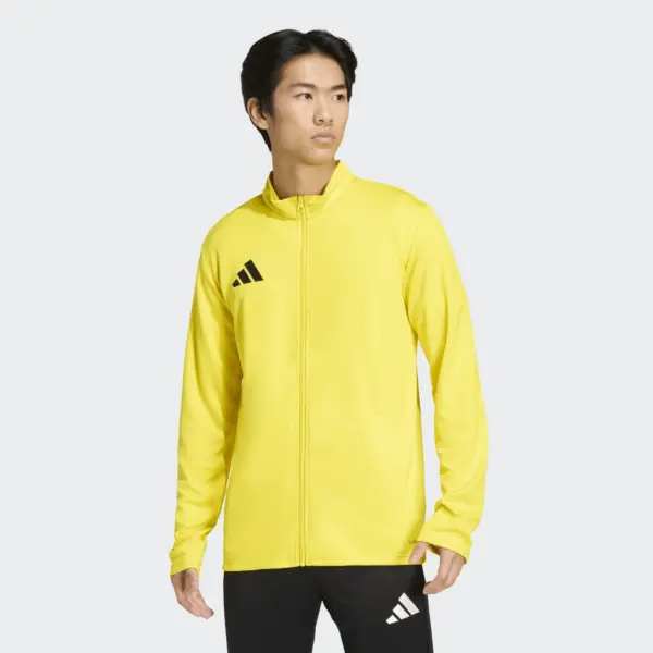 Entrada 26 Adult Track Jacket