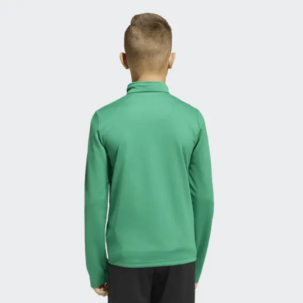 Entrada 26 Kids 1/4 Zip