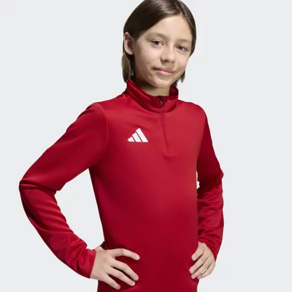 Entrada 26 Kids 1/4 Zip