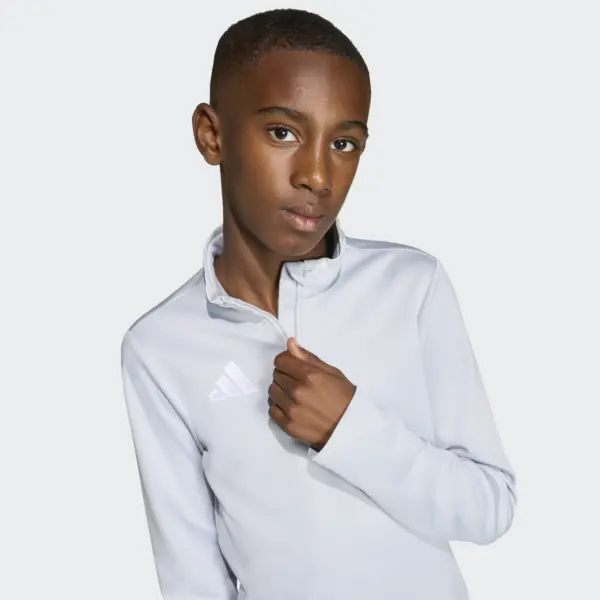 Entrada 26 Kids 1/4 Zip