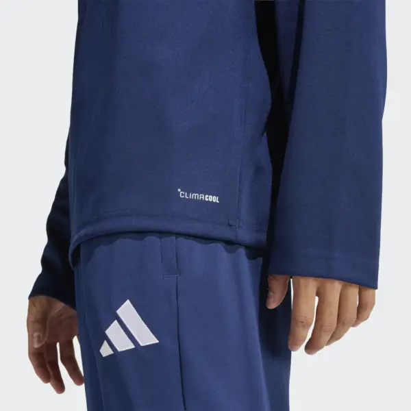 Entrada 26 Adult Half Zip