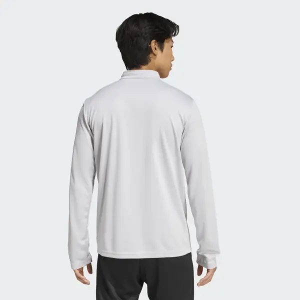 Entrada 26 Adult Half Zip